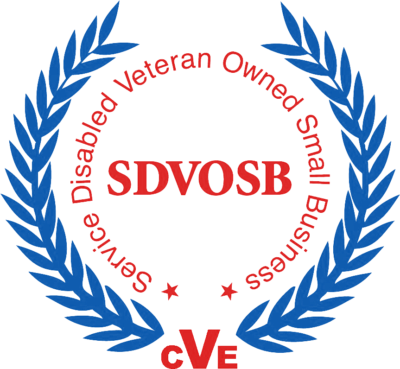 SDVOSB-Transparent-Logo-MedRes