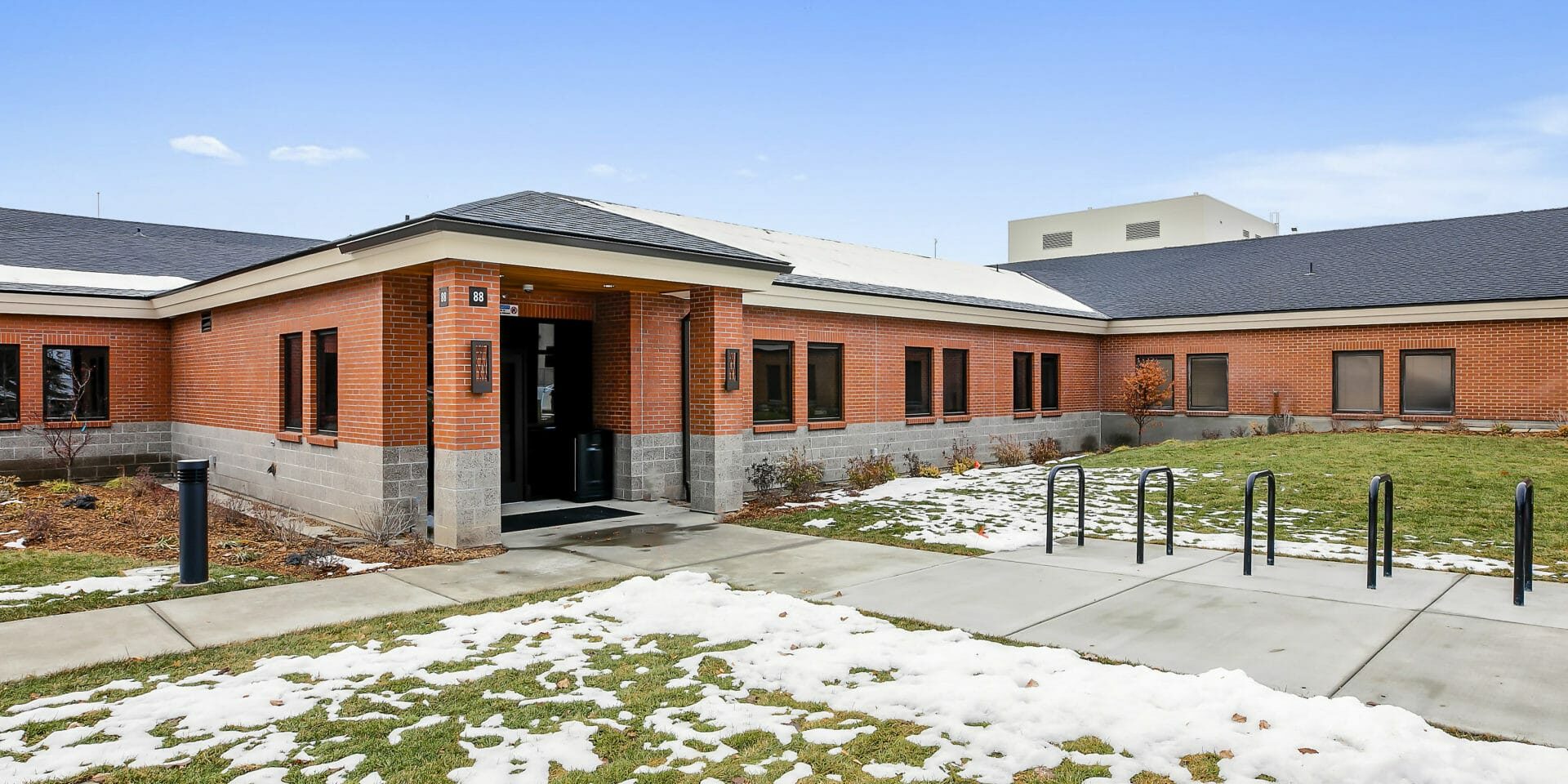 20181214-FT9A4349-HDR