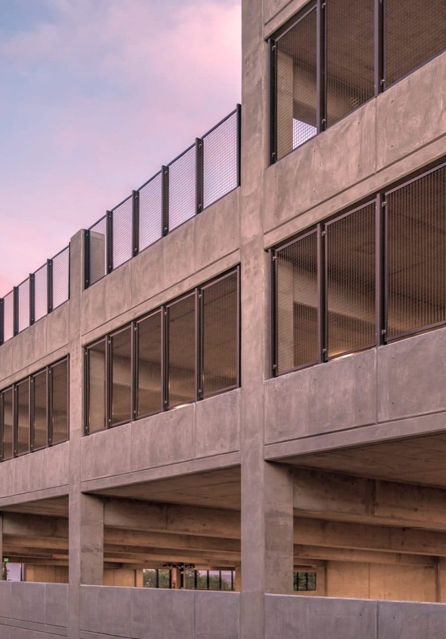 3 VA Garage-Interiors and Details-7493