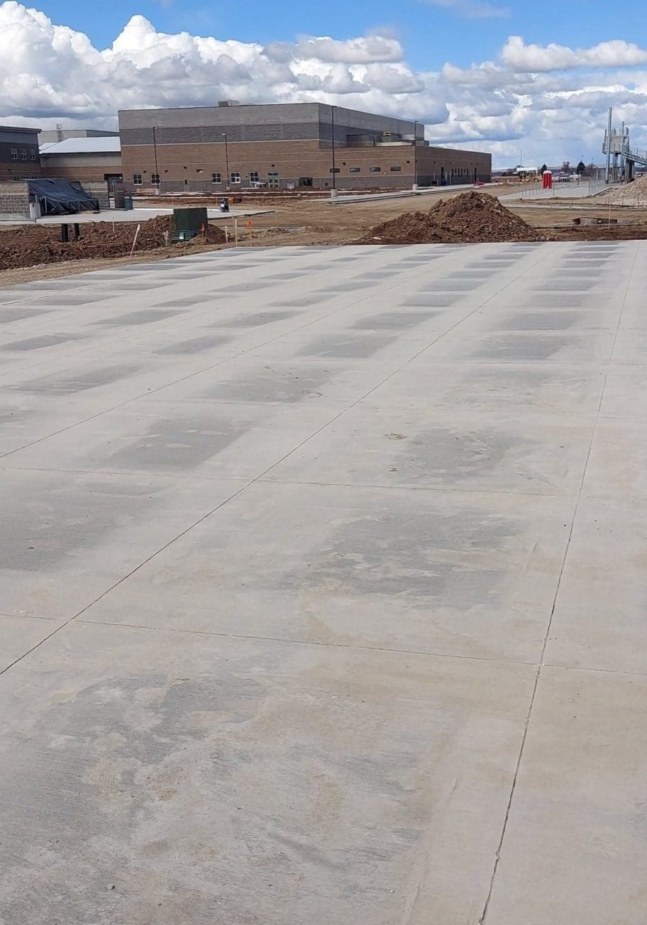 IMG_2021_03_25_15_22_32_321